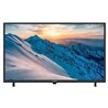 Televisor Sunstech 32SUNP21SP 32'/ HD