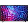 TELEVISOR LED ULTRAFINO PHILIPS 32PFS5803 - 32'/80CM - 1920*1080 -DVB-T/T2/T2-HD/C/S/S2 - SMART TV - SONIDO 16W RMS - 2*HDMI - 2