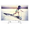 TV LED ULTRAPLANO PHILIPS 32PHT4032 - 32'/80CM - 1366X768 - 4:3/16:9 - 280CD/M2 - DVB-T/T2/C - SONIDO 16W RMS - 2XHDMI - 1XUSB -