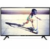 TV LED ULTRAPLANO PHILIPS 39PHT4112 - 39'/99CM HD - 4:3/16:9 - 260CD/M2 - DIGITAL CRYSTAL CLEAR - SONIDO 16W RMS - 2XHDMI - 1XUS