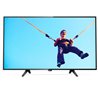 TV LED PHILIPS 43PFT5302 - 43'/108CM FHD - ULTRAPLANO - 280CD/M2 - 16W DTS - SMART TV - WIFI - 2XHDMI - 2XUSB - VESA 200X200