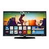 TV LED PHILIPS 43PUS6162 - 43'/108CM 4K UHD 3840X2160 - 700PPP - 350CD/M2 - 20W RMS - SMART TV - WIFI - LAN - 2XUSB - 3XHDMI