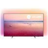 TELEVISOR PHILIPS 55PUS6754 - 55'/139CM - 3840*2160 4K - AMBILIGHT*3 - HDR10+ -  DVB-T/T2/T2-HD/C/S/S2 - SMART TV - 20W RMS - WI