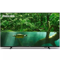 Televisor Philips 65PUS7008 65'/ Ultra HD 4K/ Smart TV/ WiFi