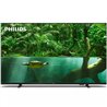 Televisor Philips 65PUS7008 65'/ Ultra HD 4K/ Smart TV/ WiFi