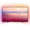 TELEVISOR PHILIPS 70PUS6724 - 70'/190CM - UHD 4K 3840*2160 - AMBILIGHT*3 - HDR10+ - DVB-T/T2/T2-HD/C/S/S2 - SMART TV - 20W RMS -