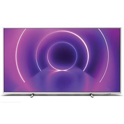 TELEVISOR PHILIPS 70PUS8555 - 70'/178CM - 3840*2160 4K - AMBILIGHT*3 - HDR10+ - DVB-T/T2/T2-HD/C/S/S2 - ANDROID TV - 20W - WIFI 