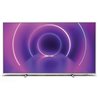 TELEVISOR PHILIPS 70PUS8555 - 70'/178CM - 3840*2160 4K - AMBILIGHT*3 - HDR10+ - DVB-T/T2/T2-HD/C/S/S2 - ANDROID TV - 20W - WIFI 