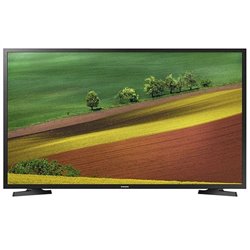 TELEVISOR LED SAMSUNG 32N4005 - 32'/81CM - 1366*768 HD - 200HZ PQI - DVB-T2C/TC - 2*HDMI - USB - AUDIO 10W