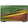 TELEVISOR LED SAMSUNG 32N4005 - 32'/81CM - 1366*768 HD - 200HZ PQI - DVB-T2C/TC - 2*HDMI - USB - AUDIO 10W