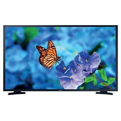 Televisor Samsung 32T5305 32'/ Full HD/ Smart TV/ WiFi