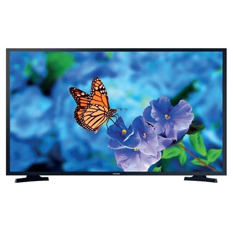 Televisor Samsung 32T5305 32'/ Full HD/ Smart TV/ WiFi