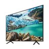 TELEVISOR LED SAMSUNG 43RU6025 - 43'/109.22CM - 3840*2160 4K - 1400HZ PQI - HDR - SMART TV - LAN - WIFI DIRECT - 3*HDMI - 2*USB 