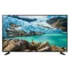 TELEVISOR LED SAMSUNG 43RU7025 - 43'/109CM - 3840*2160 4K - 1400HZ PQI - HDR - DVB-C-T2-S - SMART TV - LAN - WIFI - 3*HDMI - 2*U