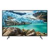 TELEVISOR LED SAMSUNG 43RU7105 - 43'/109CM - 3840*2160 4K - 1400HZ PQI - HDR - DVB-T2C - SMART TV - WIFI - 3*HDMI - 2*USB - AUDI