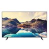 Televisor Samsung Crystal UHD 50TU7025 50'/ UltraHD 4K/ Smart TV/ WiFi