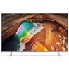 TELEVISOR QLED SAMSUNG 55Q65R - 55'/139.7CM - UHD 4K 3840*2160 - 3100HZ PQI - HDR - SMAR TV - LAN - WIFI DIRECT - 4*HDMI - 2*USB