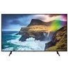 TELEVISOR QLED SAMSUNG 55Q70R - 55'/139.7CM - UHD 4K 3840*2160 - 3300HZ PQI - HDR 10+/HDR - 2*T2CS2X - SMART TV - WIFI - 4*HDMI 