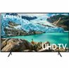 TELEVISOR LED SAMSUNG 55RU7105 - 55'/139CM - 3840*2160 4K - 1400HZ PQI - HDR - DVB-T2C - SMART TV - WIFI - 3*HDMI - 2*USB - AUDI