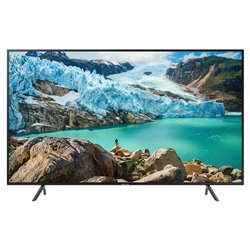 TELEVISOR LED SAMSUNG 58RU7105 - 58'/147CM - UHD 4K 3840*2160 - HDR - DVB-T2C - SMART TV - WIFI DIRECT - BT - 3*HDMI - 2*USB - A