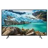 TELEVISOR LED SAMSUNG 58RU7105 - 58'/147CM - UHD 4K 3840*2160 - HDR - DVB-T2C - SMART TV - WIFI DIRECT - BT - 3*HDMI - 2*USB - A