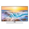 TELEVISOR QLED SAMSUNG 65Q85R - 65'/165CM - 3840*2160 4K - 3800HZ PQI - HDR 10+/QHDR  - 2*T2CS2X - SMART TV - WIFI - 4*HDMI - 3*