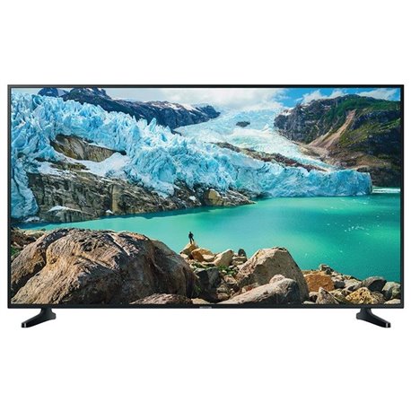 TELEVISOR LED SAMSUNG 65RU7025K - 65'/165CM - 3840*2160 4K - 1400HZ PQI - HDR - DVB-T2C - SMART TV - WIFI DIRECT - 3*HDMI - 2*US