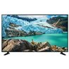 TELEVISOR LED SAMSUNG 65RU7025K - 65'/165CM - 3840*2160 4K - 1400HZ PQI - HDR - DVB-T2C - SMART TV - WIFI DIRECT - 3*HDMI - 2*US