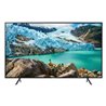 TELEVISOR LED SAMSUNG 75RU7172 - 75'/190.5CM - UHD 4K 3840*2160 - 1400HZ PQI - HDR - DVB-C-S2-T2 - SMART TV - WIFI - 3*HDMI - 2*