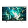 TELEVISOR LED SAMSUNG 82RU8005U - 82'/208CM - 3840*2160 4K - 2500HZ PQI - HDR 10+/HLG - DVB-T2CS2 - SMART TV - WIFI - 4*HDMI - 2