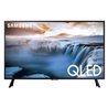 Televisor Samsung QLED QE32Q50A 32'/ Full HD/ Smart TV/ WiFi