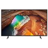 TELEVISOR QLED SAMSUNG QE43Q60- 43'/109CM - 3840*2160 4K - 2400HZ PQI - HDR 10+/HLG - 2*T2CS2X - SMART TV - WIFI - 4*HDMI - 2*US