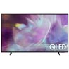 Televisor Samsung QLED QE43Q60A 43'/ Ultra HD 4K/ Smart TV/ WiFi