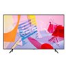 Televisor Samsung Q50Q60TA 50'/ Ultra HD 4K/ Smart TV/ WiFi