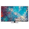 Televisor Samsung Neo QLED QE55QN85A 55'/ Ultra HD 4K/ Smart TV/ WiFi/ Plata