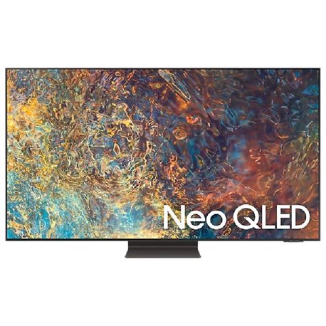 Televisor Samsung Neo QLED QE55QN95A 55'/ Ultra HD 4K/ Smart TV/ WiFi