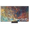 Televisor Samsung Neo QLED QE55QN95A 55'/ Ultra HD 4K/ Smart TV/ WiFi