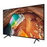 TELEVISOR QLED SAMSUNG 65Q60RATX - 65'/165CM - 3840*2160 4K - 3000HZ PQI - HDR - AUDIO 20W - 2* T2CS2X - SMART TV - 4*HDMI - 2*U