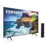 TELEVISOR QLED SAMSUNG QE75Q70R - 75'/190CM - 3840*2160 4K - 3300 PQI - Q HDR 1000 - T2CS2X2 - SMART TV - WIFI DIRECT - 4*HDMI -