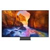 TELEVISOR QLED SAMSUNG QE75Q90RAT - 75'/190.5CM - 3840*2160 4K - 4000HZ PQI - HDR - T2CS2X2 - SMART TV - BT - WIFI - 4*HDMI - 3*