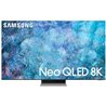 Televisor Samsung Neo QLED QE75QN900A 75'/ Ultra HD 8K/ Smart TV/ WiFi