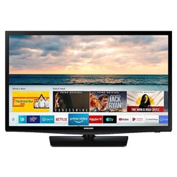 Televisor Samsung 28N4305 28'/ HD/ Smart TV/ WiFi