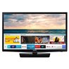 Televisor Samsung 28N4305 28'/ HD/ Smart TV/ WiFi