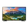 TELEVISOR LED SAMSUNG 32N5305 - 32'/81CM - FHD 1920*1080  - WIFI DIRECT - DVB-T2C/TC - 2*HDMI - USB - AUDIO 20W