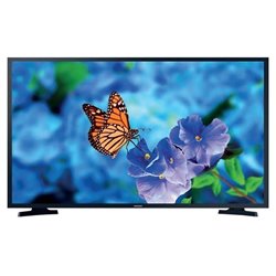 Televisor Samsung UE32T5305 32'/ Full HD/ Smart TV/ WiFi