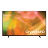 Televisor Samsung Crystal UHD UE43AU8005 43'/ Ultra HD 4K/ Smart TV/ WiFi