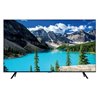 Televisor Samsung UE43TU8005 43'/ Ultra HD 4K/ Smart TV/ WiFi