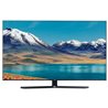 Televisor Samsung UE43TU8505 43'/ Ultra HD 4K/ Smart TV/ WiFi