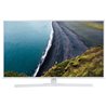 TELEVISOR LED SAMSUNG UE50RU7415 - 50'/127CM - 3840*2160 4K - HDR - DVB-T2CS2 - SMART TV - WIFI - 3*HDMI - 2*USB - AUDIO 20W