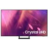 Televisor Samsung Crystal UHD UE55AU9005 55'/ Ultra HD 4K/ Smart TV/ WiFi